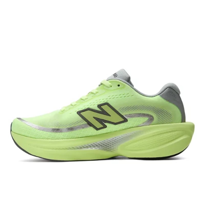 New Balance Ellipse v1 WELPS8NK 02