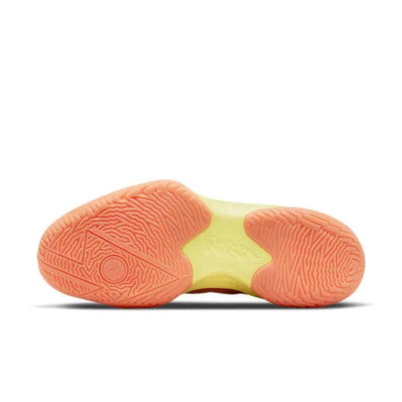 Jordan Zion 1 x Naruto DQ5569-780 02