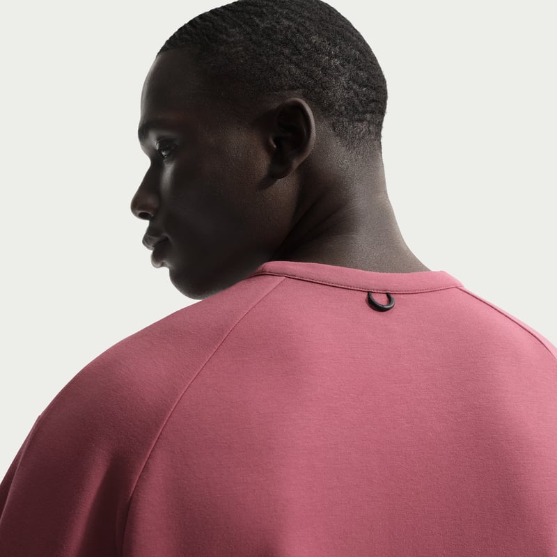Nike 24.7 ImpossiblySoft  Dri-FIT Crew HQ6964-658 02