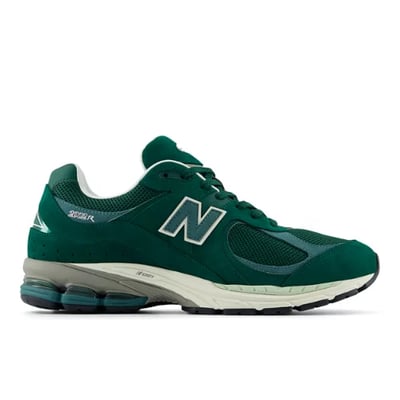 New Balance 2002R M2002RFK