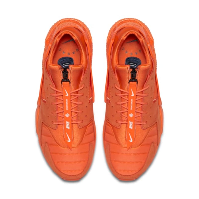 Nike Air Huarache Run QS AJ5578-800 04