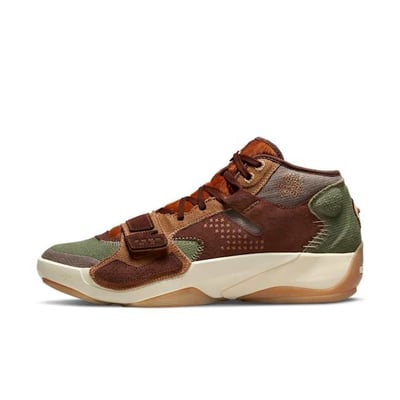 Jordan Zion 2 DV3462-212