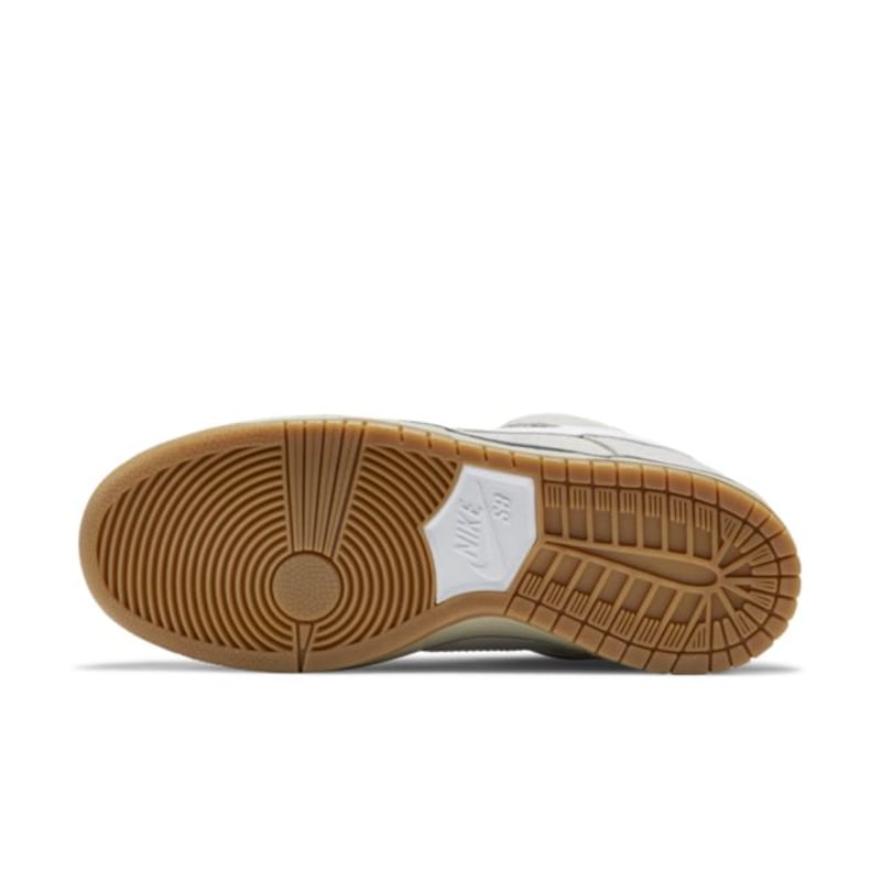 Nike SB Dunk Low Pro 304292-410 02