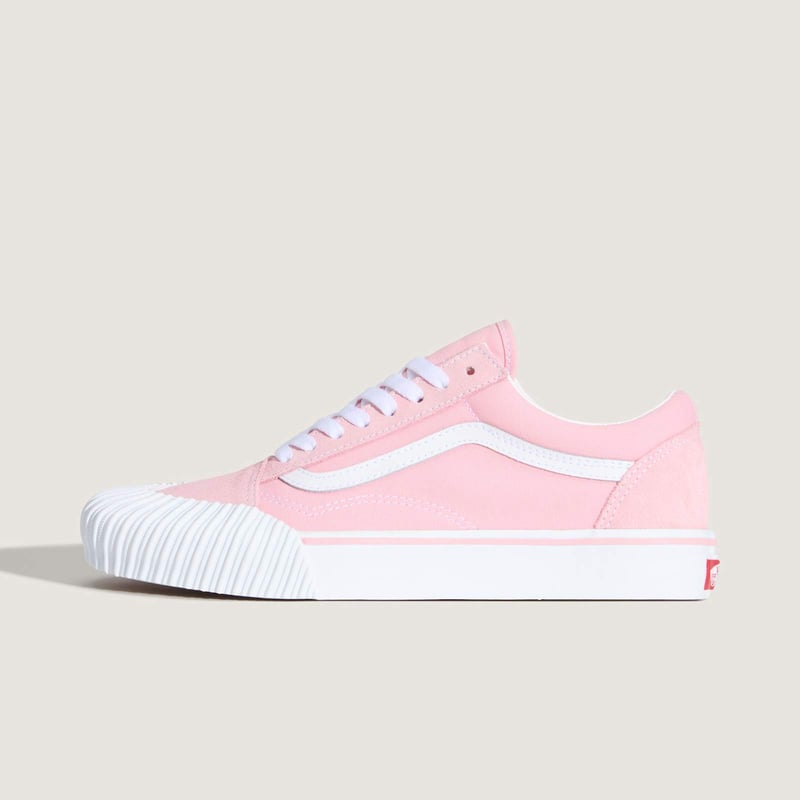 Vans Old Skool VN000DB3D3X 01