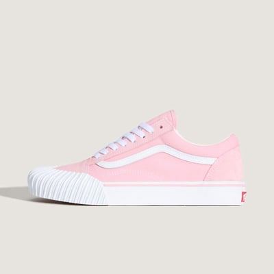 Vans Old Skool VN000DB3D3X