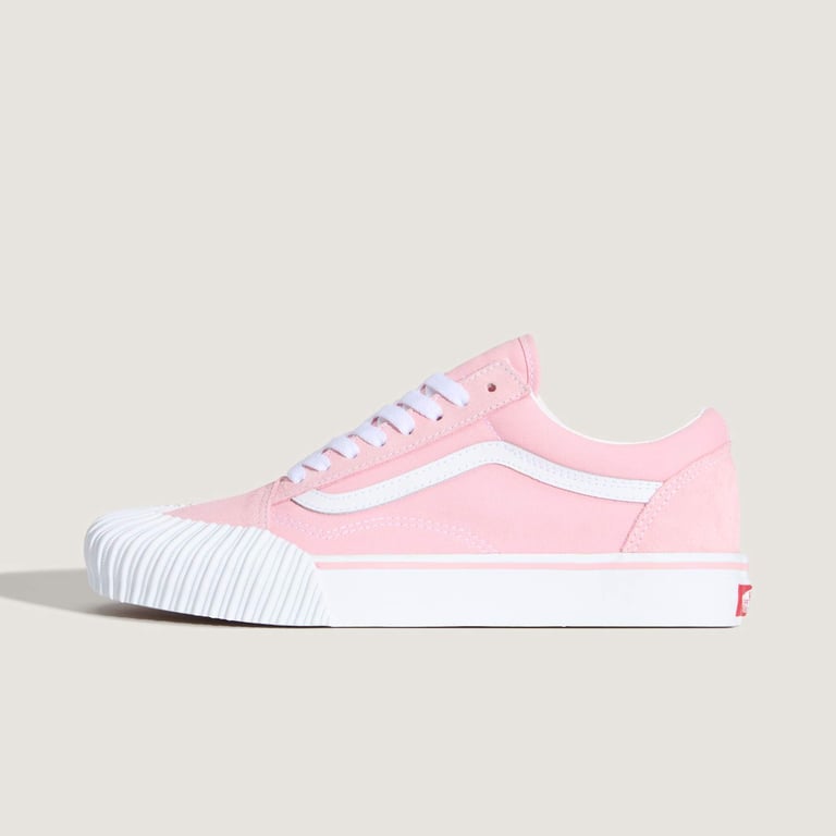 Vans Old Skool VN000DB3D3X 01
