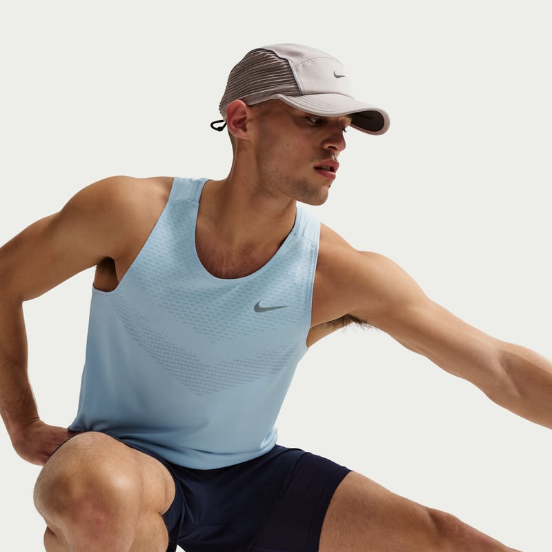 Nike Stride Dri-FIT ADV HV5210-440 03
