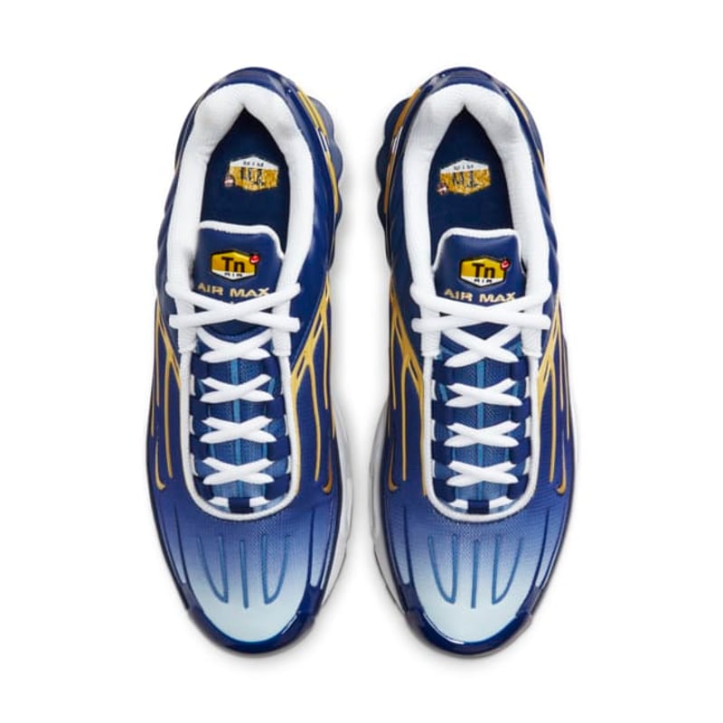 Nike Air Max Plus 3 CW1417-400 04