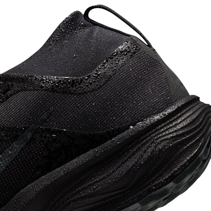 Nike ACG Pegasus GORE-TEX trailskor "Black & Anthracite" | Kvinnor | Utomhus | 09 | SPORTSHOWROOM