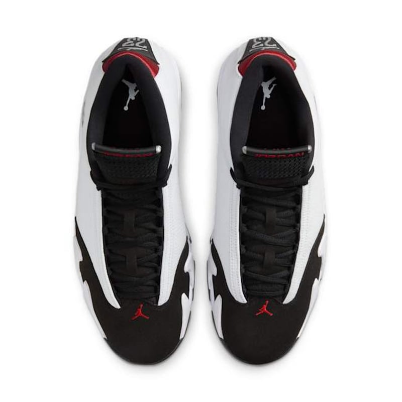 Jordan 14 Retro 487471-160 04