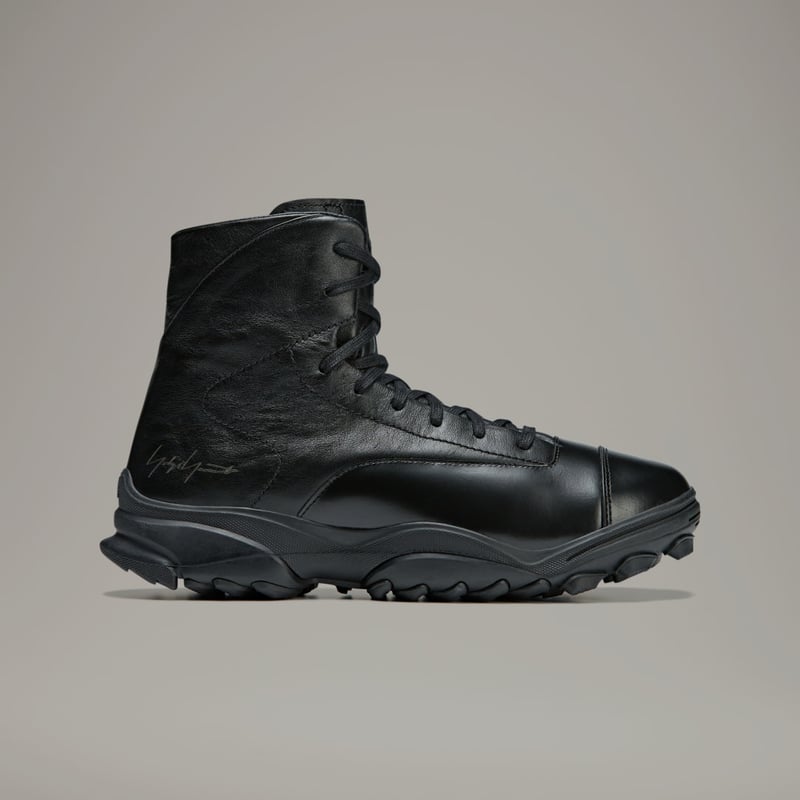 adidas Y-3 GSG9 IE5662 01