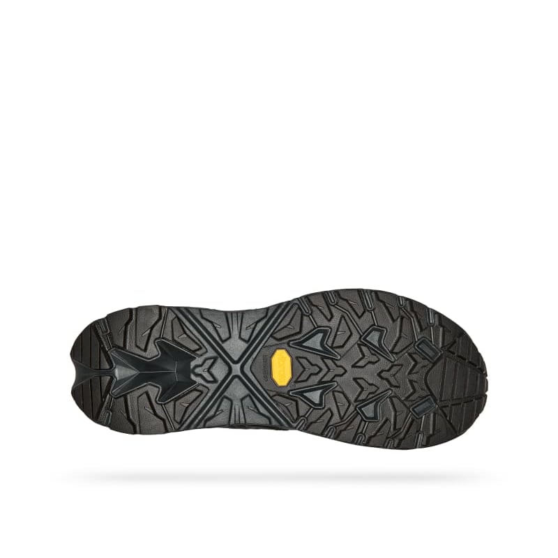 HOKA Anacapa Breeze Low 1127920-BBLC 06