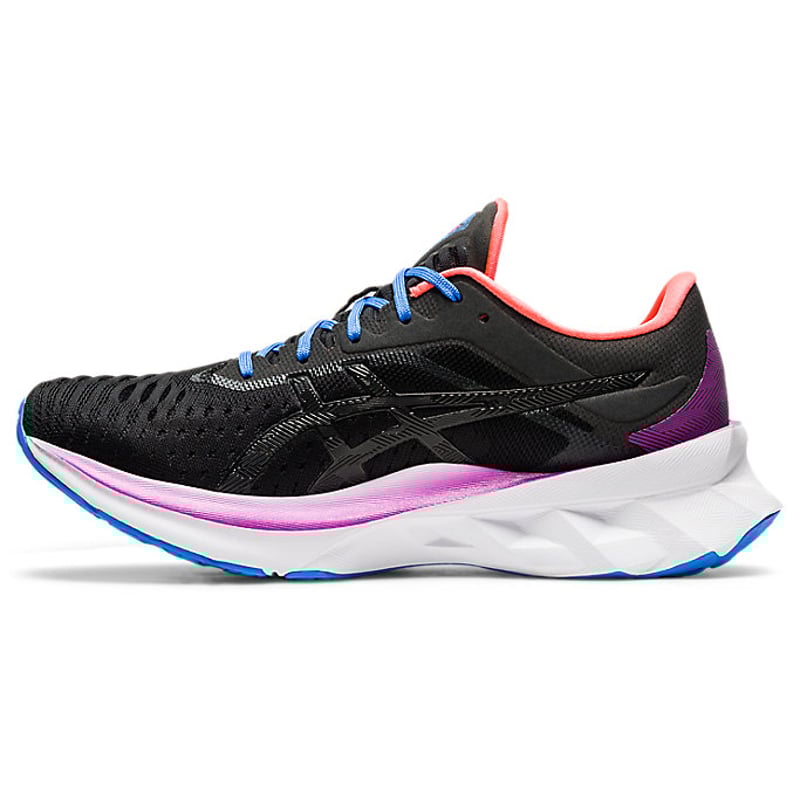 ASICS Novablast 1012A584-001 04
