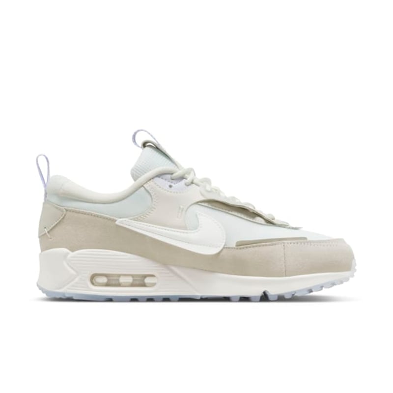 Nike Air Max 90 Futura DM9922-102 03