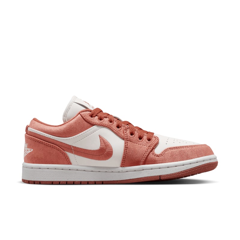 Jordan 1 Low SE FN3722-801 03