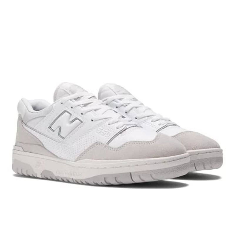 New Balance 550 BB550NCB 03
