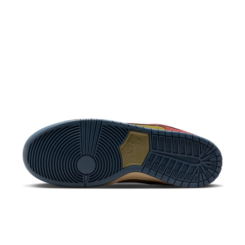 Nike SB Dunk Low Pro HQ1625-600 02