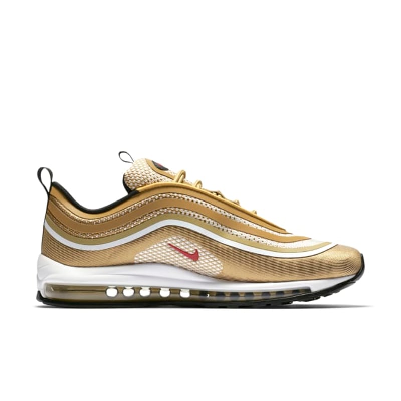 Nike Air Max 97 Ultra '17 918356-700 03