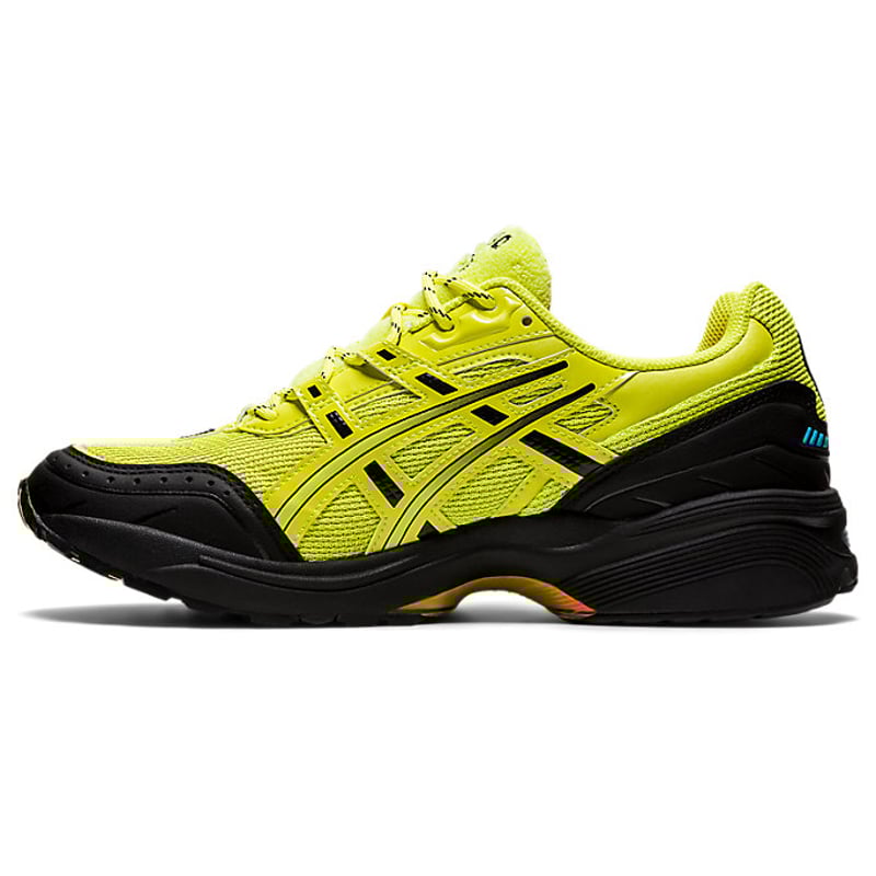 ASICS Gel-1090 x IAB-Studio 1203A080-300 04