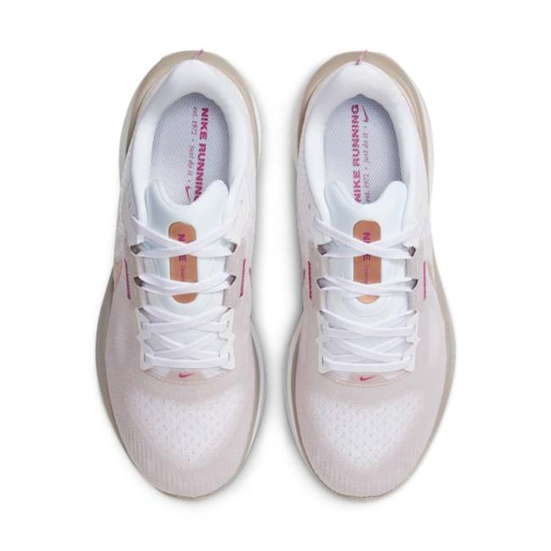 Nike Vomero 17 FB8502-007 04