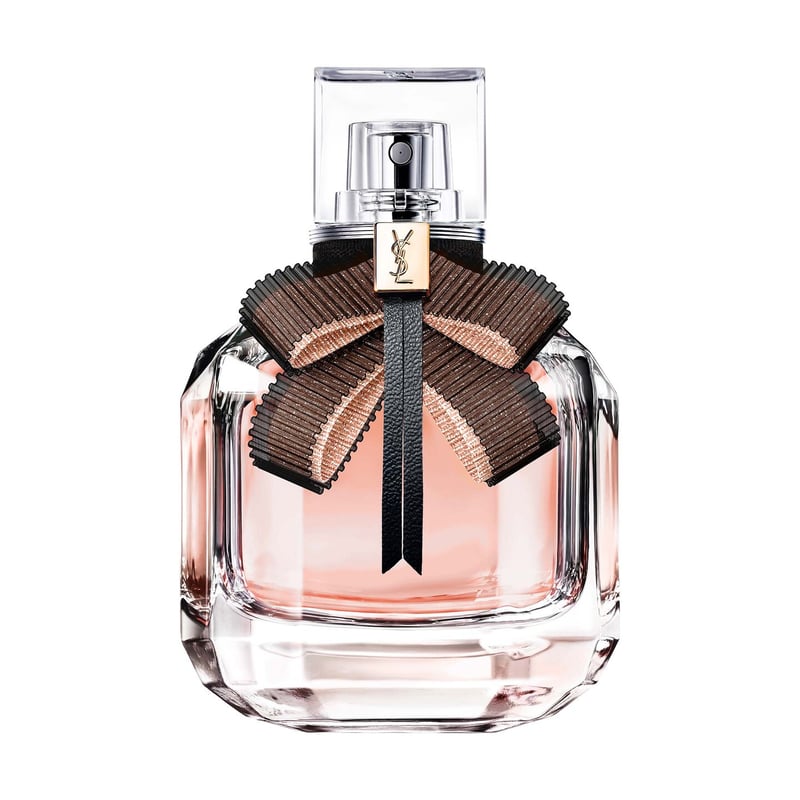 YSL Mon Paris Lumiere MONPARISLUMIEREEAUDETOILETTE 01