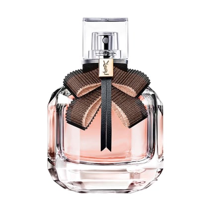 YSL Mon Paris Lumiere MONPARISLUMIEREEAUDETOILETTE