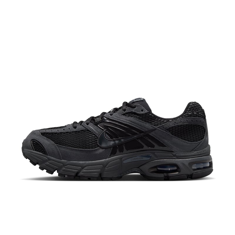 Nike Air Max Moto 2K IQ4924-006 01