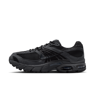 Nike Air Max Moto 2K IQ4924-006 01