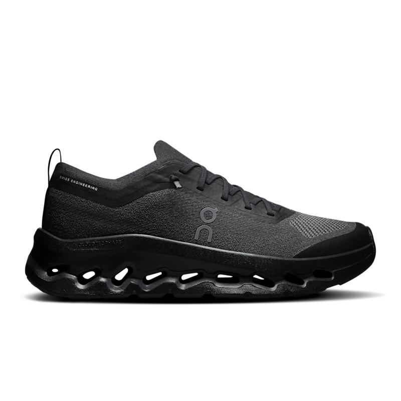 On Cloudtilt Moon x Zendaya 3WF30421043 01