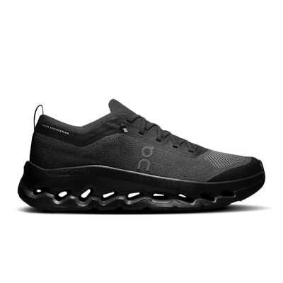 On Cloudtilt Moon x Zendaya 3WF30421043