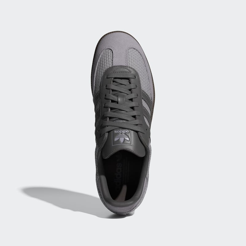 adidas Samba OG JR0886 02