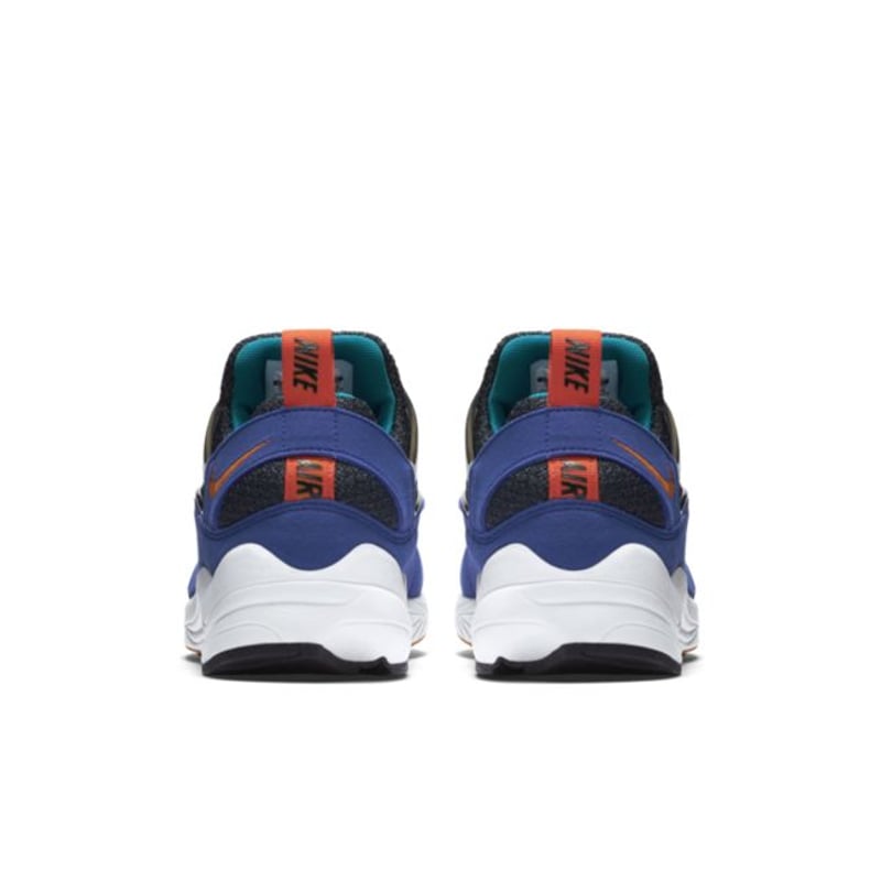 Nike Air Huarache Light 306127-480 06