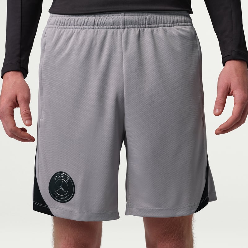 Nike Jordan Paris Saint-Germain Strike Night Edition Dri-FIT IB3647-080 02