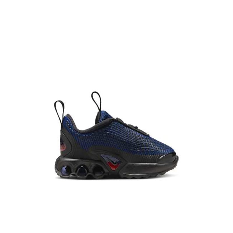 Nike Air Max Dn IF6164-400 03