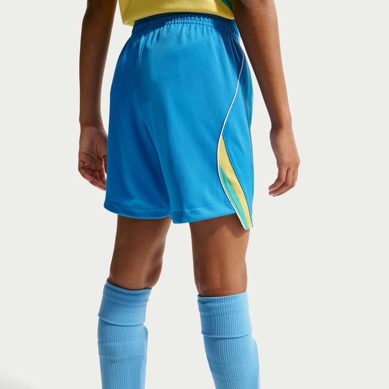 Nike Brazil 2026 Stadium Home Dri-FIT Replica IO2233-435 03
