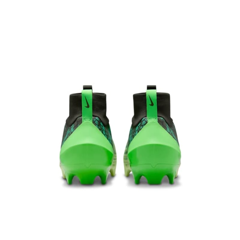 Nike Vapor Pro 1 IF0108-300 06