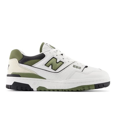 New Balance 550 BB550DOB 01