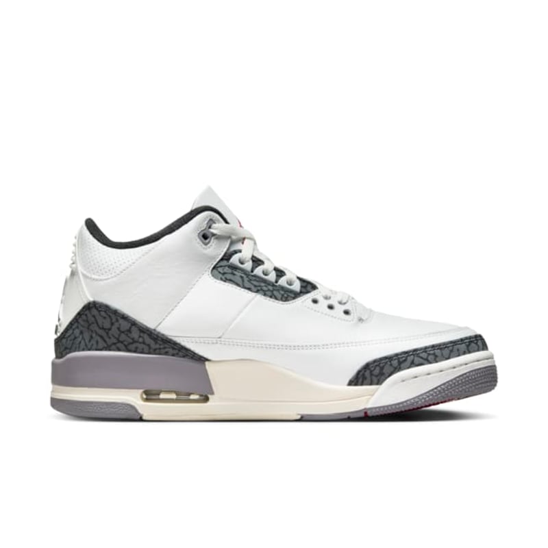 Jordan 3 Retro CT8532-106 03