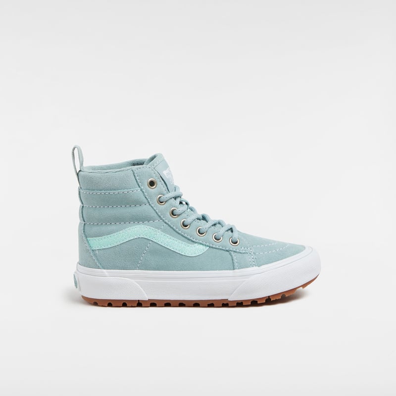 Vans MTE Sk8-Hi VN000D0HM8I 01