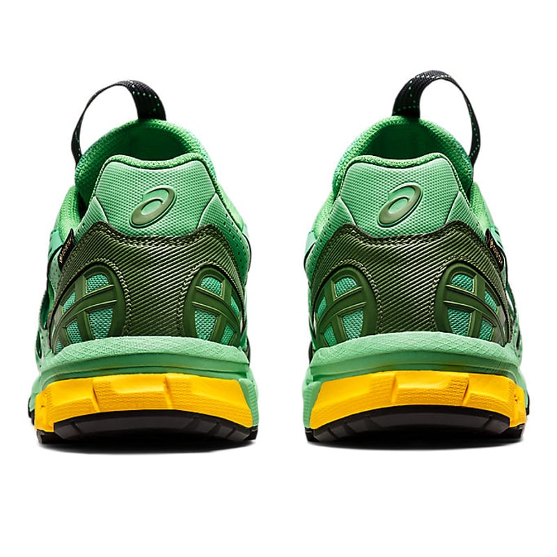 ASICS HS4-S Gel-Sonoma 15-50 GTX 1201A440-300 05