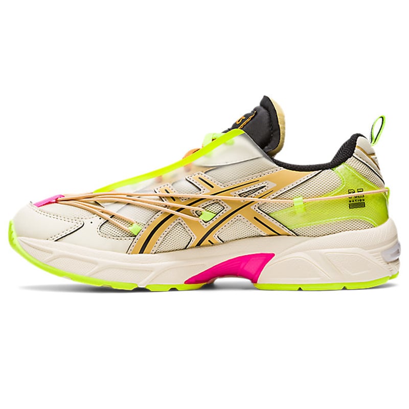 ASICS Gel-1130 x P.E. Nation 1203A244-100 04