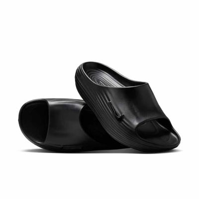 Nike ReactX Rejuven8 Slide HV4479-001