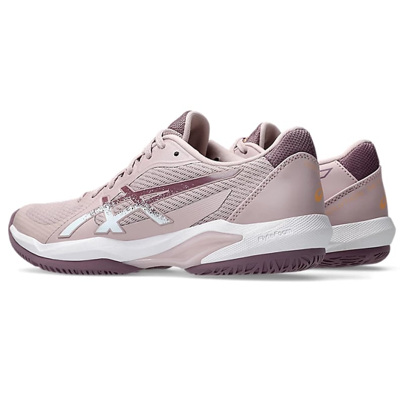 ASICS Solution Swift FF 2 1042A265-700 03