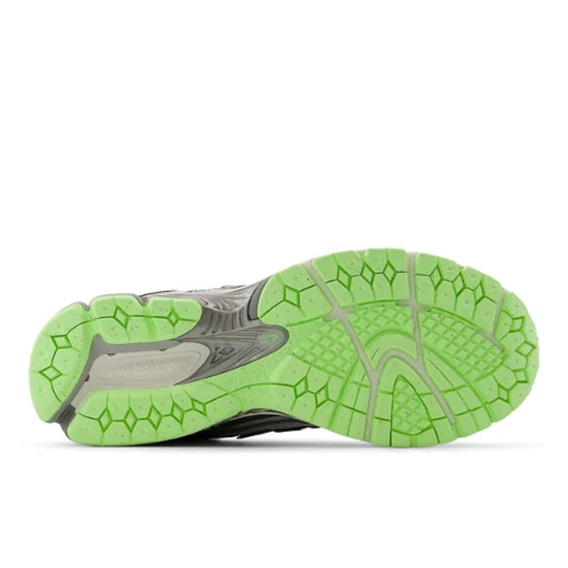 New Balance 1906R U1906RCQ 04