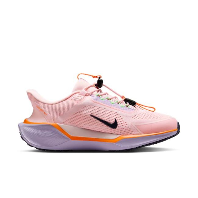 Nike Pegasus EasyOn FQ7844-600 03