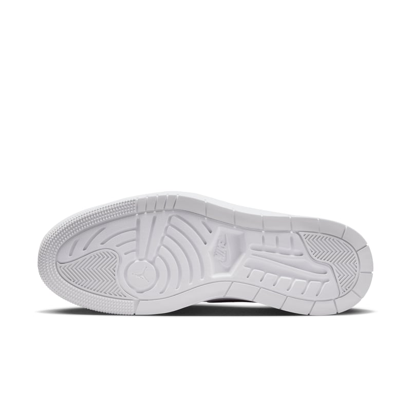 Jordan 1 Elevate Low DH7004-162 02