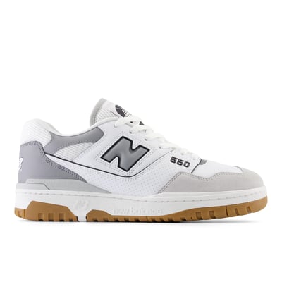 New Balance 550 BB550ESC