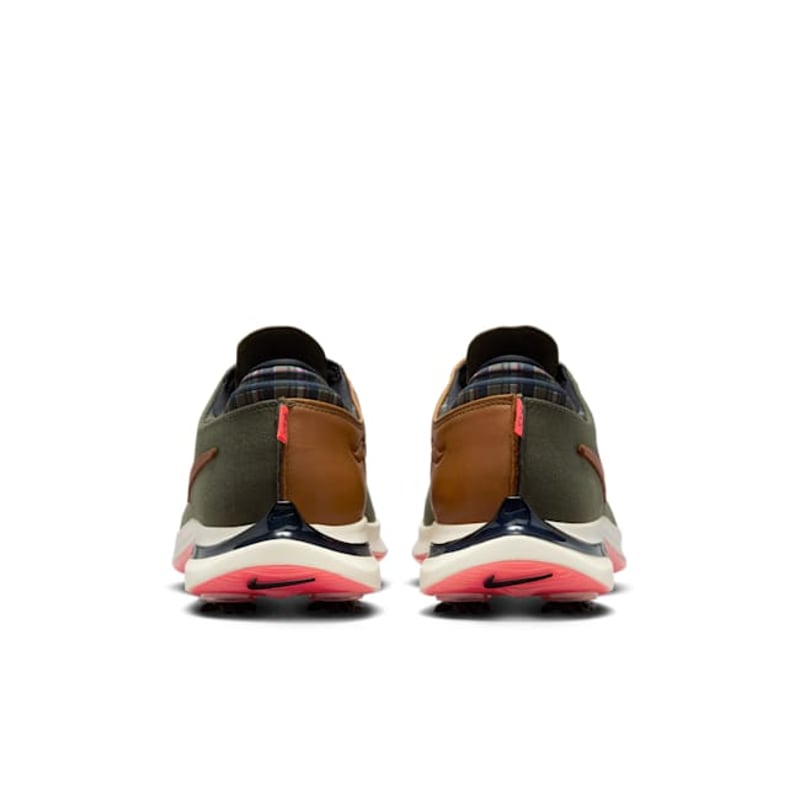 Nike Air Zoom Victory Tour 3 FQ8302-300 06