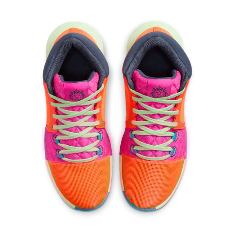 Nike LeBron Witness 8 FB2239-800 04