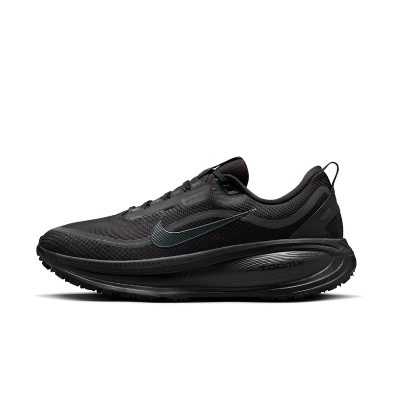 Nike Vomero 18 GORE-TEX HQ7001-001 01